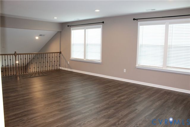 10618 Valor Ln, Chesterfield, VA 23832