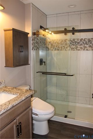 10618 Valor Ln, Chesterfield, VA 23832