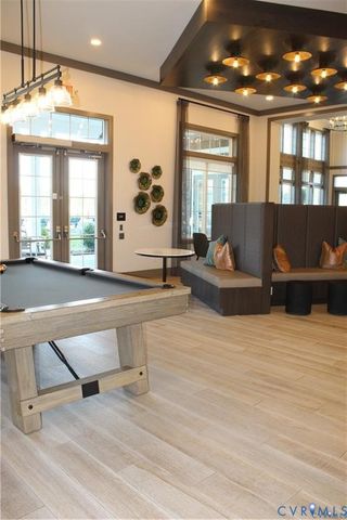 10618 Valor Ln, Chesterfield, VA 23832