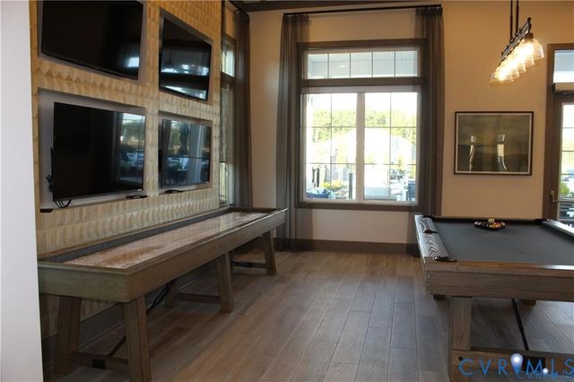 10618 Valor Ln, Chesterfield, VA 23832