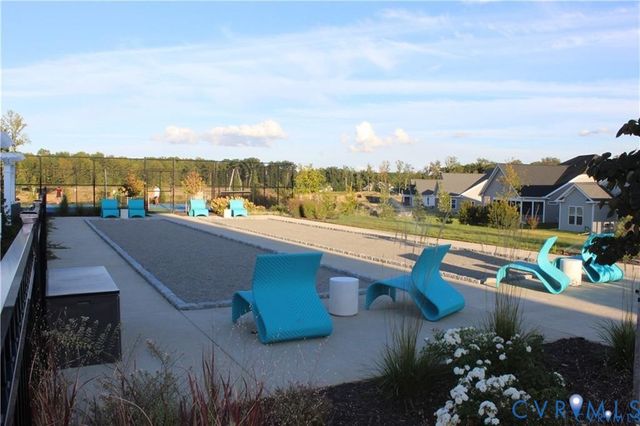 10618 Valor Ln, Chesterfield, VA 23832