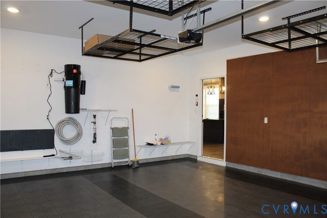 10618 Valor Ln, Chesterfield, VA 23832