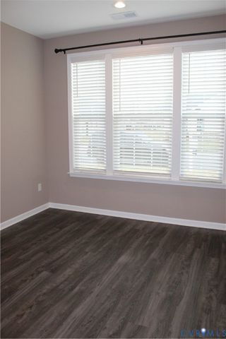 10618 Valor Ln, Chesterfield, VA 23832