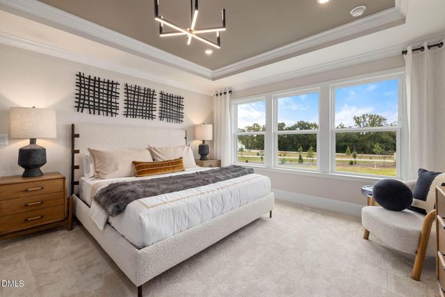 130 Yearling Lane, Wendell, NC 27591