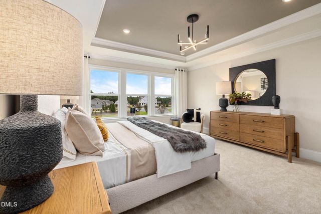 130 Yearling Lane, Wendell, NC 27591