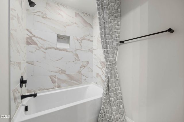 130 Yearling Lane, Wendell, NC 27591