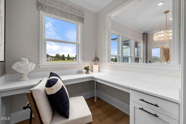 130 Yearling Lane, Wendell, NC 27591