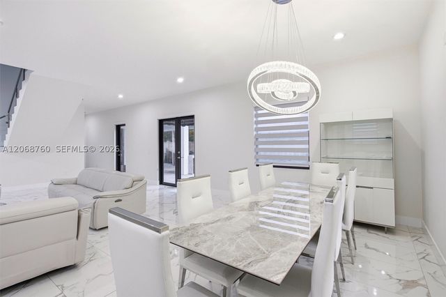 13331 SW 41st St, Miami, FL 33175