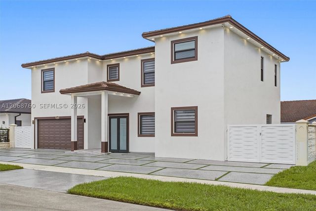 13331 SW 41st St, Miami, FL 33175