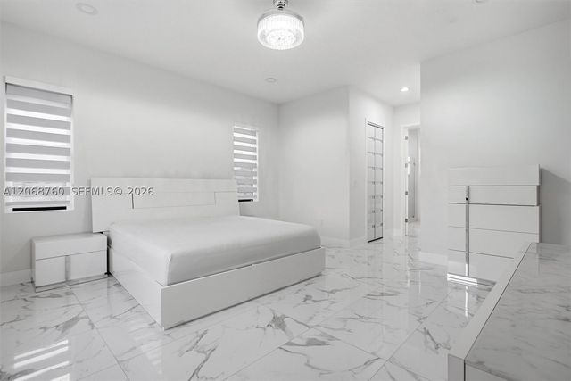 13331 SW 41st St, Miami, FL 33175