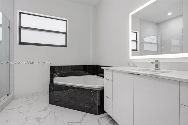13331 SW 41st St, Miami, FL 33175