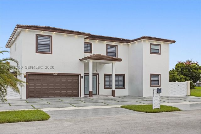 13331 SW 41st St, Miami, FL 33175