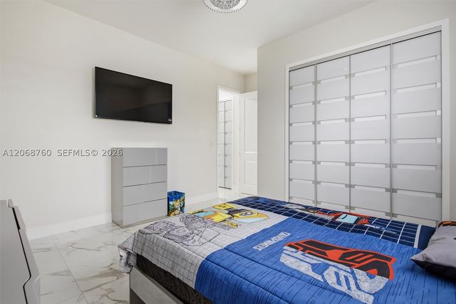 13331 SW 41st St, Miami, FL 33175