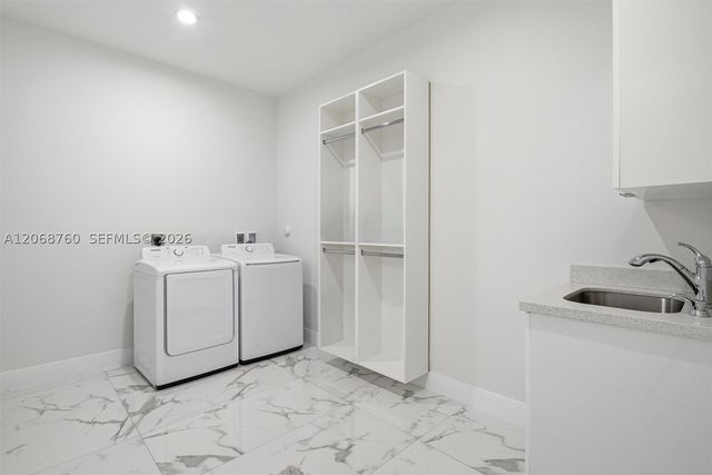13331 SW 41st St, Miami, FL 33175