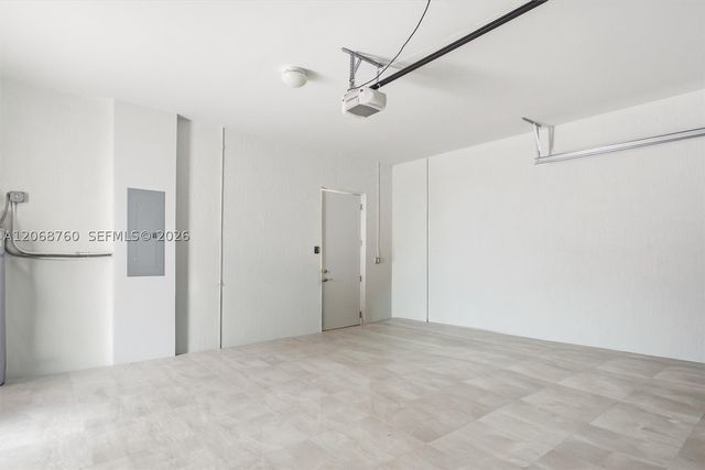 13331 SW 41st St, Miami, FL 33175