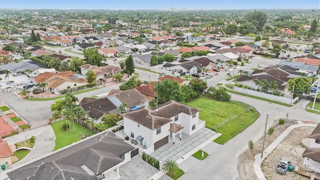 13331 SW 41st St, Miami, FL 33175
