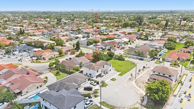 13331 SW 41st St, Miami, FL 33175