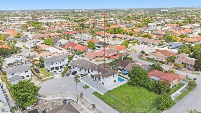 13331 SW 41st St, Miami, FL 33175