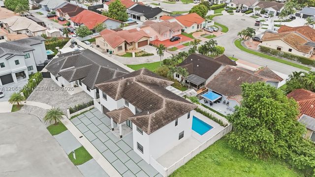 13331 SW 41st St, Miami, FL 33175
