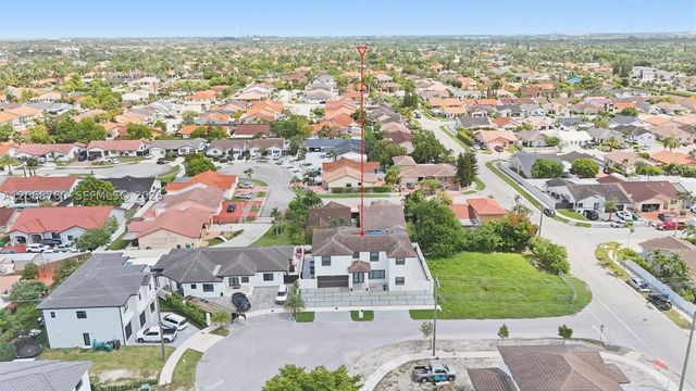 13331 SW 41st St, Miami, FL 33175