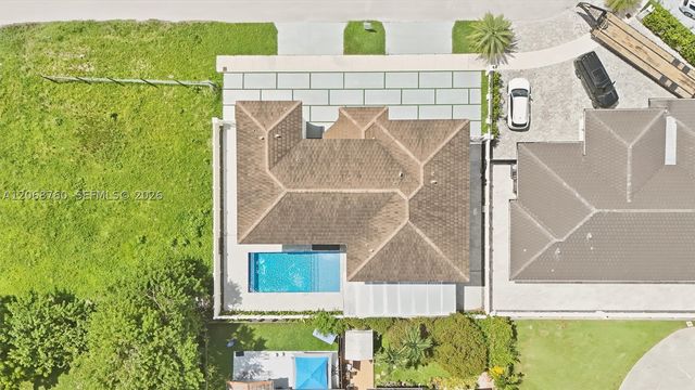 13331 SW 41st St, Miami, FL 33175