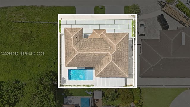 13331 SW 41st St, Miami, FL 33175