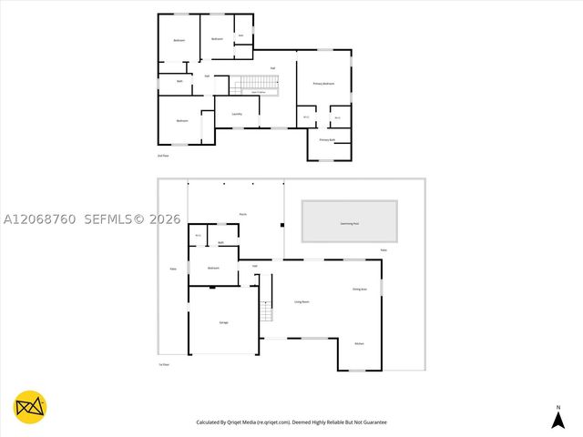 13331 SW 41st St, Miami, FL 33175