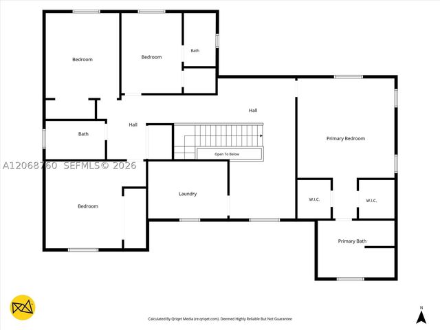 13331 SW 41st St, Miami, FL 33175