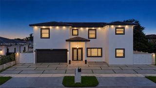 13331 SW 41st St, Miami, FL 33175