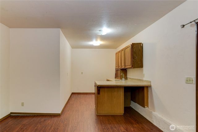 6605 Cooper Point Road NW, Olympia, WA 98502