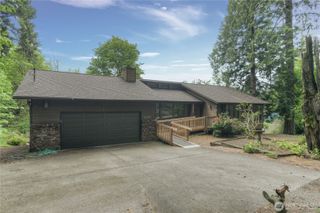 6605 Cooper Point Road NW, Olympia, WA 98502