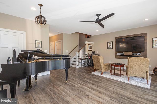 168 OLD YORK RD, New Hope, PA 18938