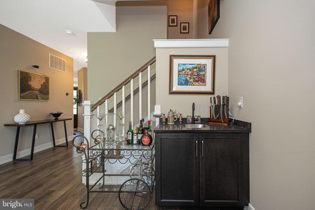168 OLD YORK RD, New Hope, PA 18938