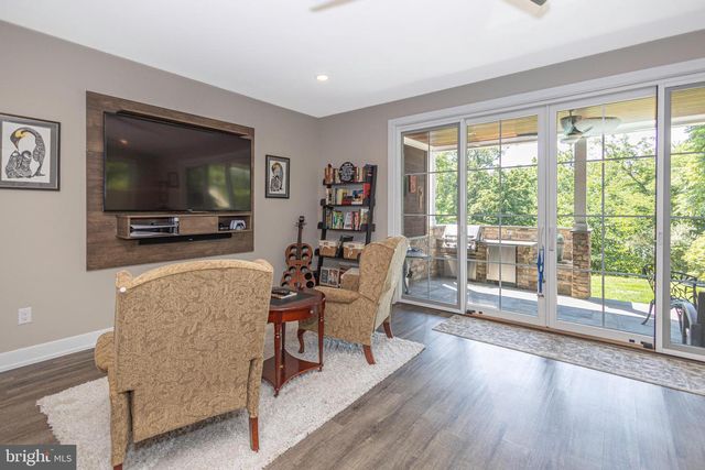 168 OLD YORK RD, New Hope, PA 18938