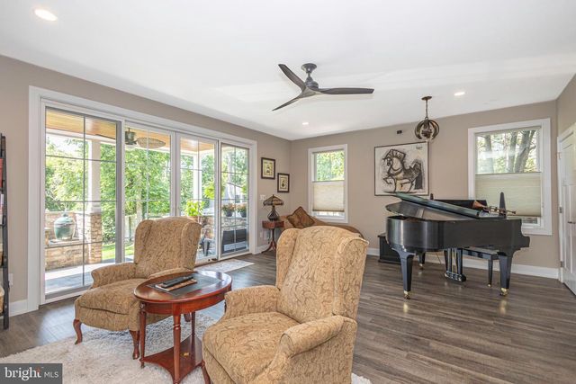 168 OLD YORK RD, New Hope, PA 18938