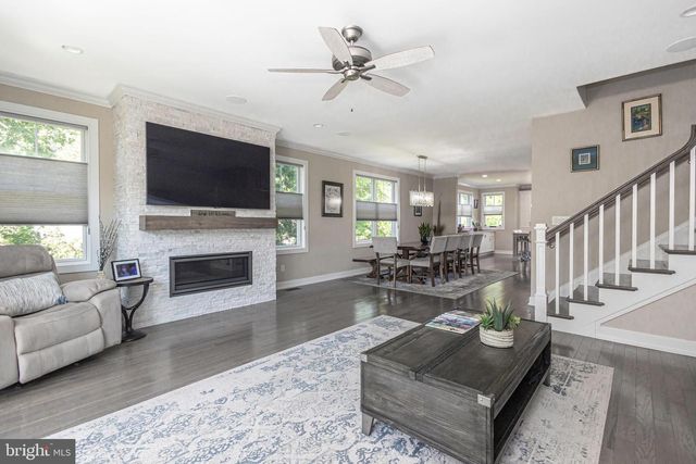 168 OLD YORK RD, New Hope, PA 18938