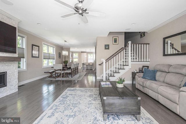 168 OLD YORK RD, New Hope, PA 18938