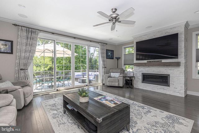 168 OLD YORK RD, New Hope, PA 18938