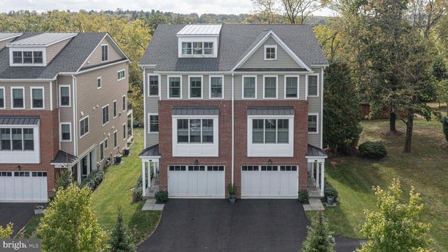 168 OLD YORK RD, New Hope, PA 18938