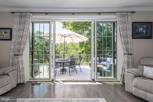168 OLD YORK RD, New Hope, PA 18938