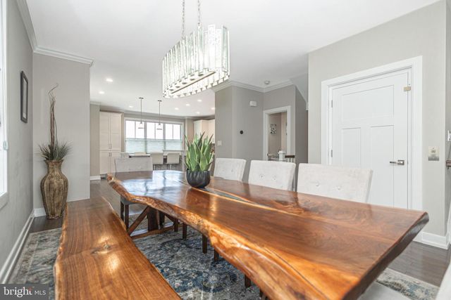 168 OLD YORK RD, New Hope, PA 18938