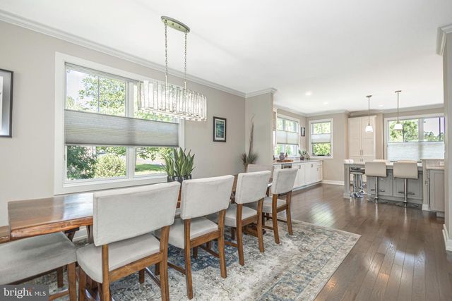 168 OLD YORK RD, New Hope, PA 18938
