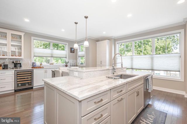 168 OLD YORK RD, New Hope, PA 18938