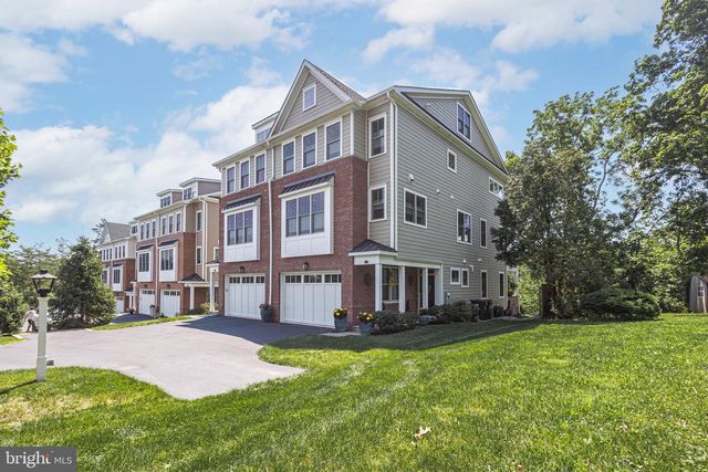 168 OLD YORK RD, New Hope, PA 18938