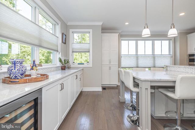 168 OLD YORK RD, New Hope, PA 18938