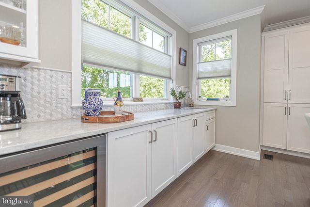 168 OLD YORK RD, New Hope, PA 18938
