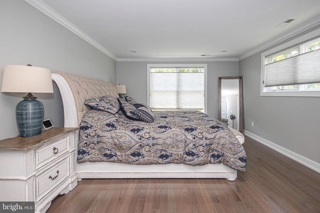 168 OLD YORK RD, New Hope, PA 18938