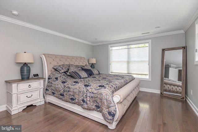 168 OLD YORK RD, New Hope, PA 18938