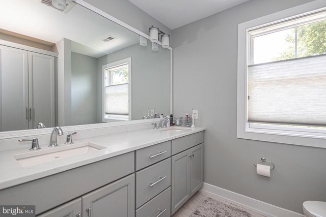 168 OLD YORK RD, New Hope, PA 18938