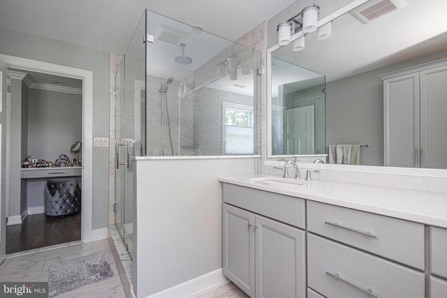 168 OLD YORK RD, New Hope, PA 18938